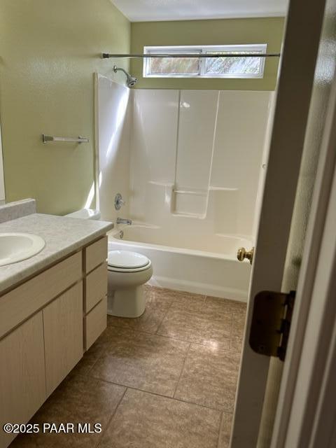 Photo - 7801 Spouse Dr Unit B