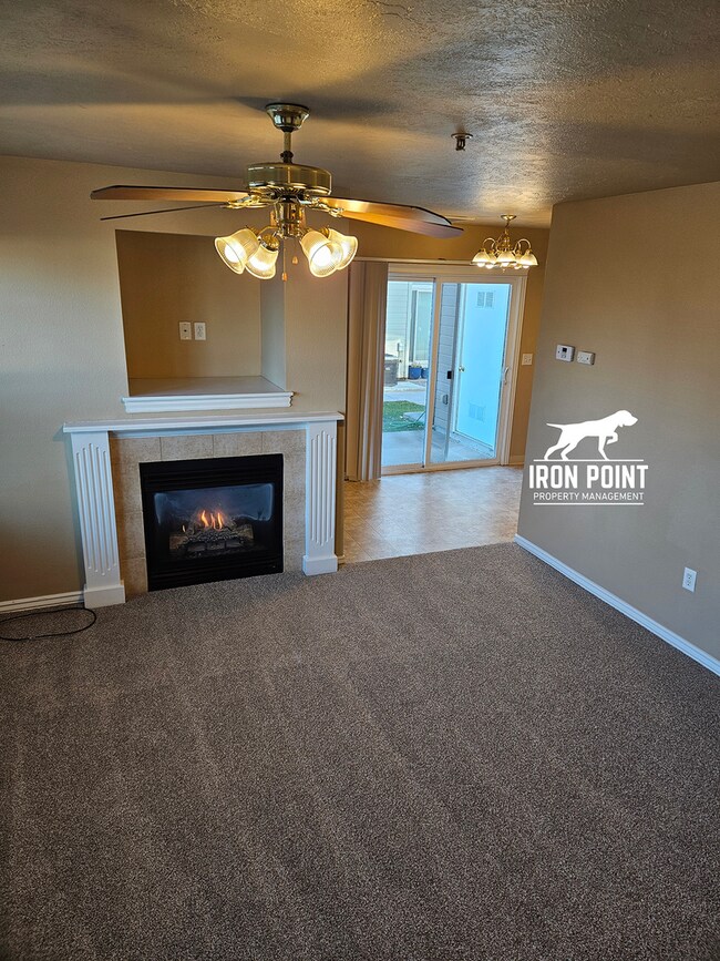 Photo - ELD4017 Apartment Unit #101