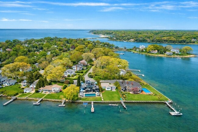 Photo - 54 Bay View Dr E