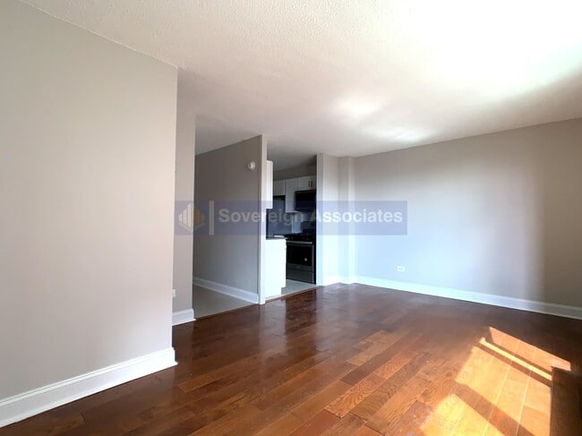 3333 Broadway Unit B11B