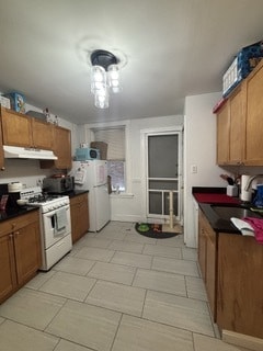 Photo - 220 Hanover St Unidad 3