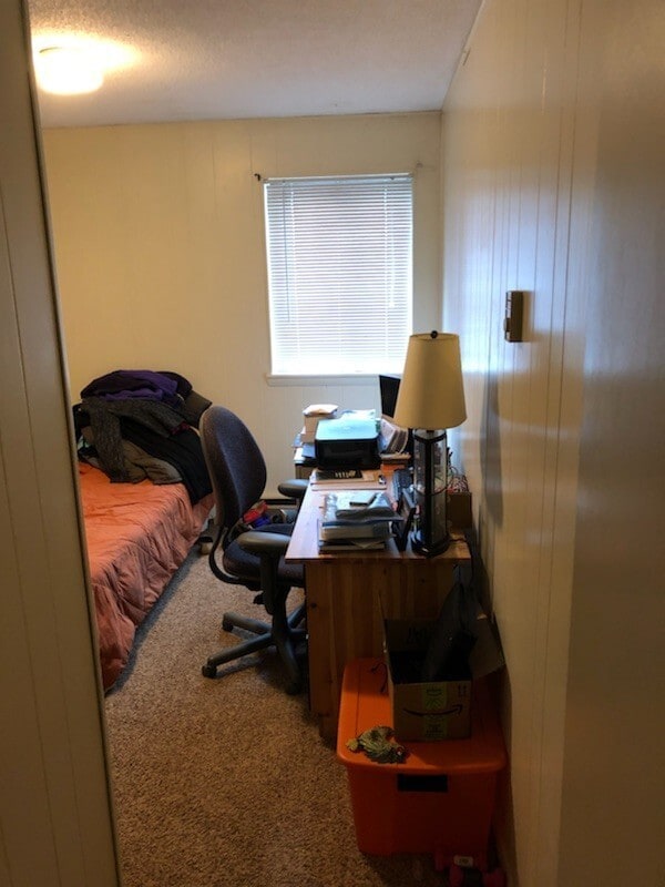 Photo - 709 W Cherry Ln