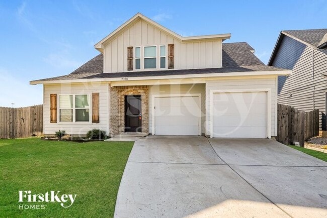 Building Photo - 7328 Parkside Pl Dr Rental