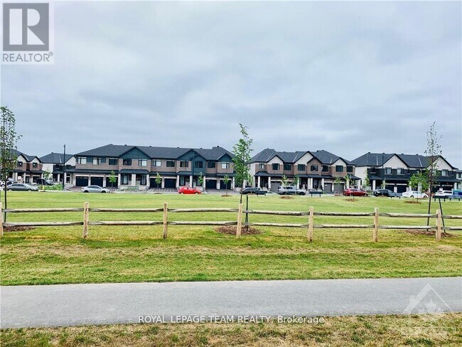 Photo - 110 Kyanite Ln