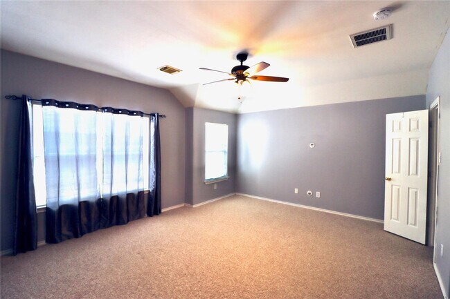 Photo - 14306 Melody Glen Ln