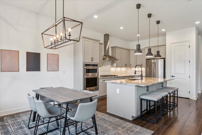 Photo - 264 Kitselman Dr