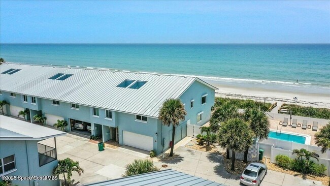 Building Photo - 1923 Jimmy Buffett Mem Hwy Unit B6 Rental