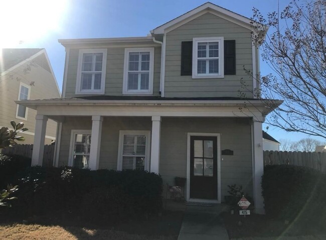 3 bed 3 bath house on Anchorage Road! - 3 bed 3 bath house on Anchorage Road!