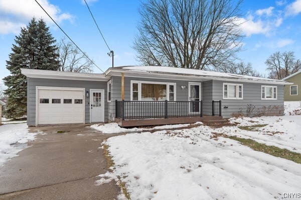 Photo - 25 Franklin Ave