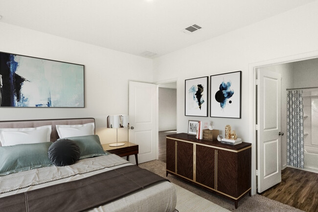 Photo - 5912 Eden Dr