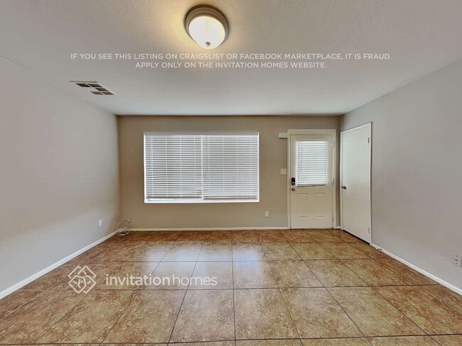 Photo - 19231 N 17th Dr