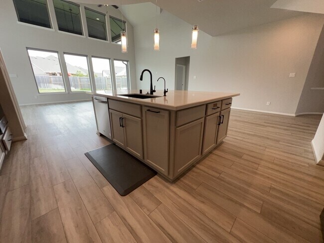 Photo - 18411 Starlight Vly Trl