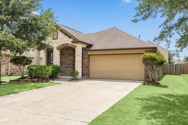 Building Photo - 208 Morgan Isle Ln