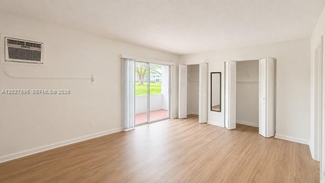 Photo - 13300 SW 1st St Unit 106O