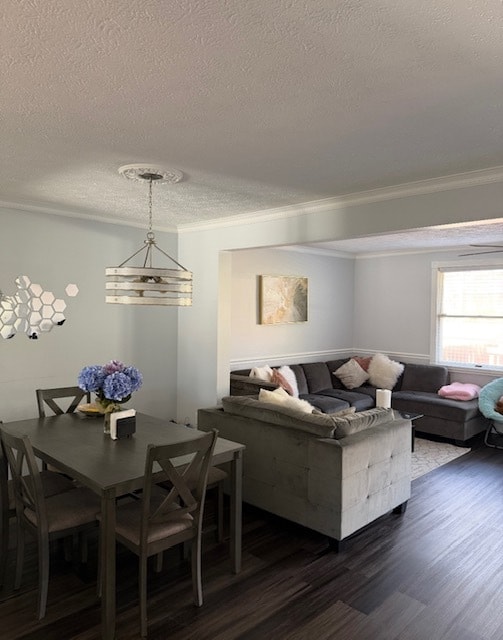 Photo - 59 Merino Ct