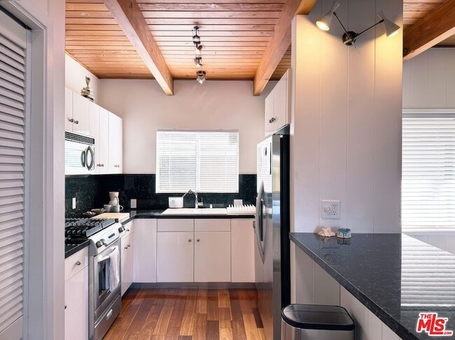 Photo - 2241 W Live Oak Dr