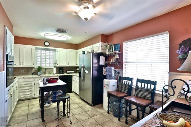 Photo - 2356 S 32nd St