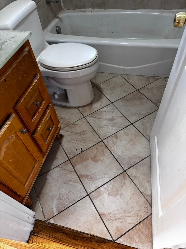 Photo - 52 Intervale St Unit 2