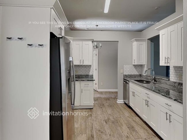 Photo - 10418 Soaring Eagle Dr