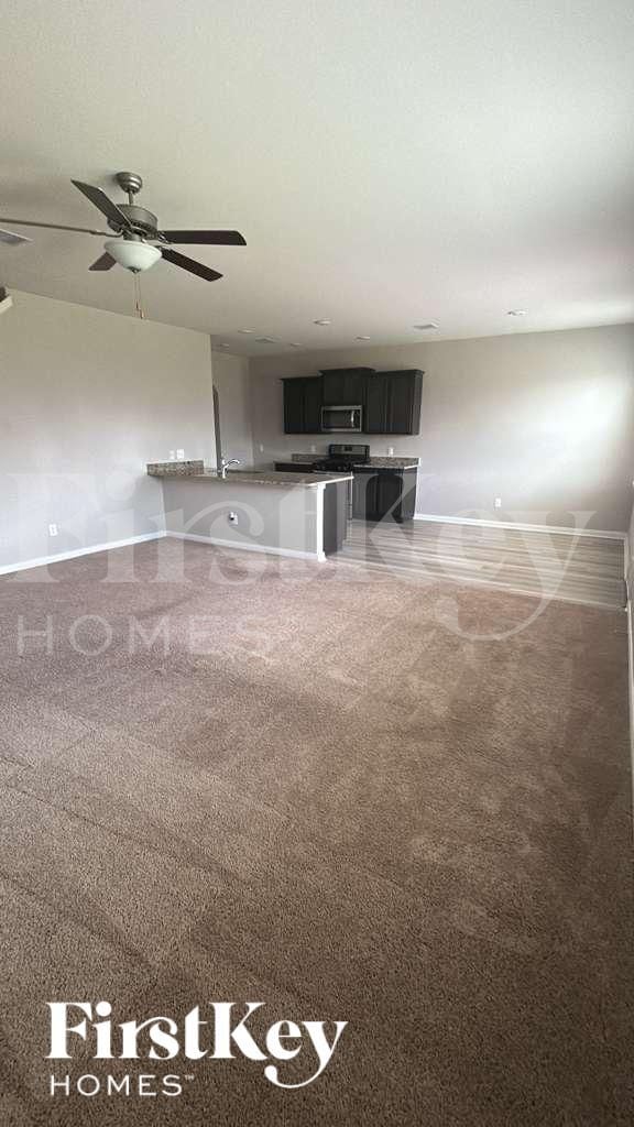 Photo - 26716 Frost Dr