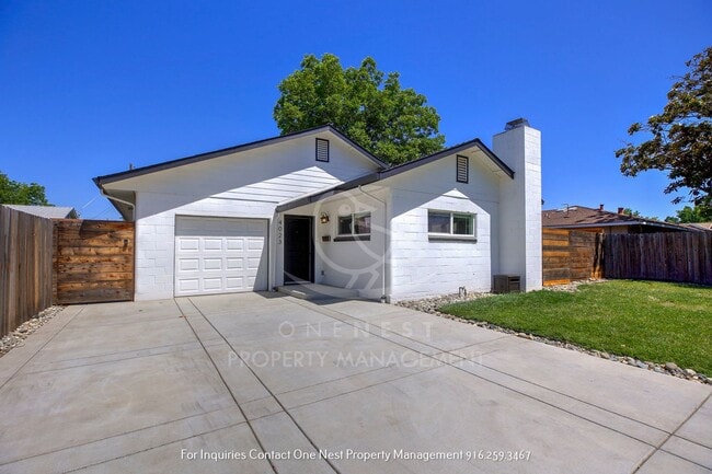 Great Tahoe Park home, 3 bedroom with 1 ba... - Great Tahoe Park home, 3 bedroom with 1 ba...