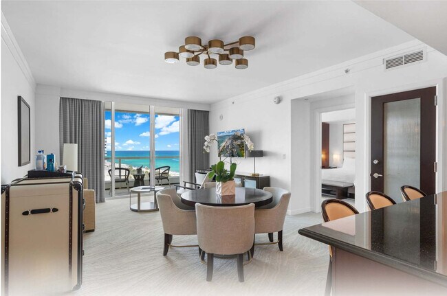 Photo - 4391 Collins Ave Unidad SI ID1325638P