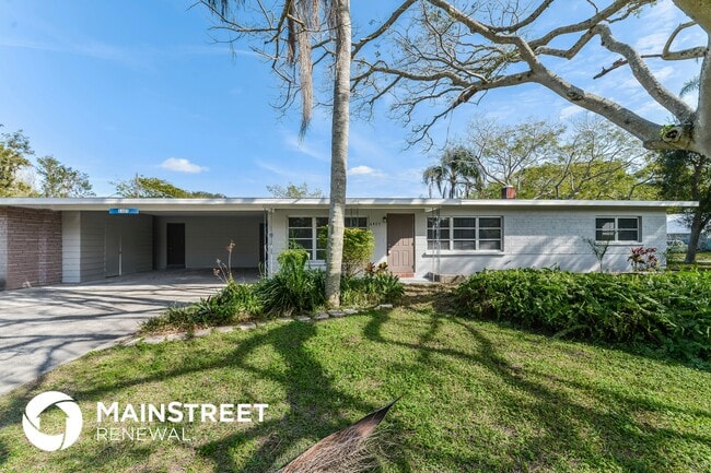 Photo - 6405 5th St E