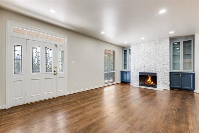 Photo - 3208 Cole Ave Unit 2202