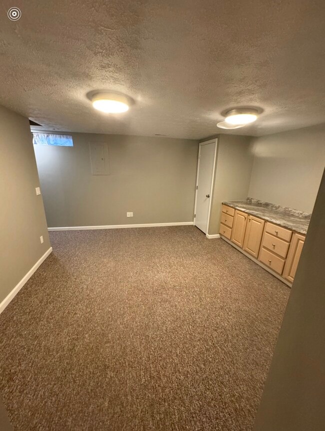 Photo - 25903 New Forest Ct Unit New Forest