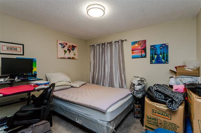 Photo - 1308 Dundee Dr