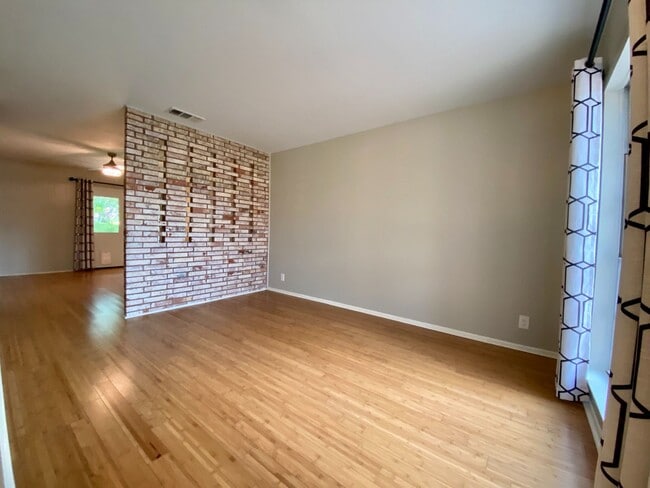Photo - Colonies North Home with 3 BD | 2 BA Available JULY 2026!!