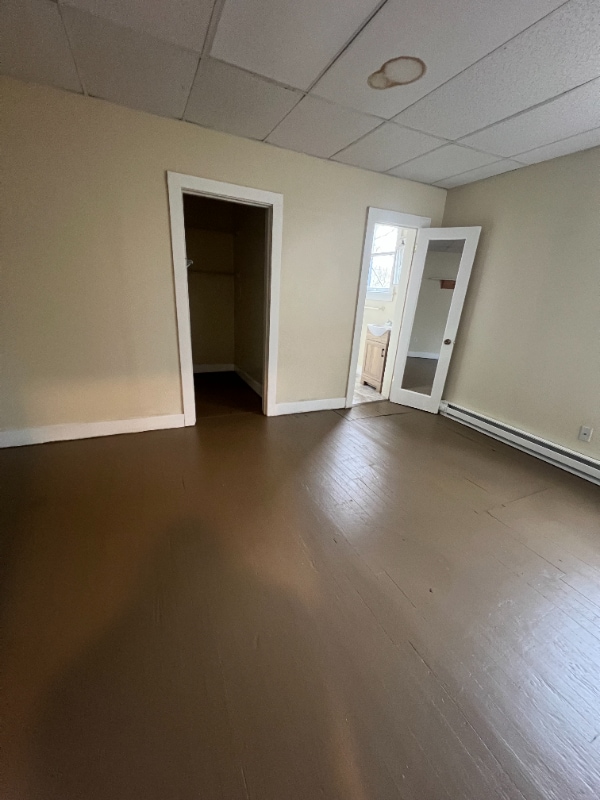 Photo - 27 National Hwy Unidad 1