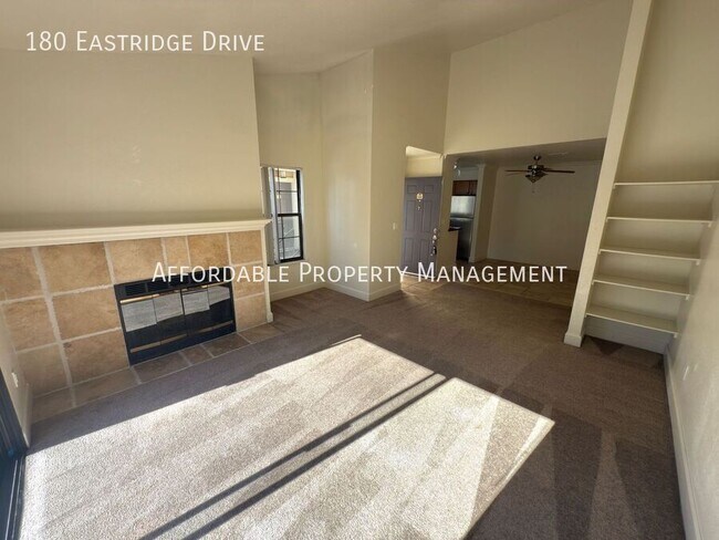 Photo - 180 Eastridge Dr