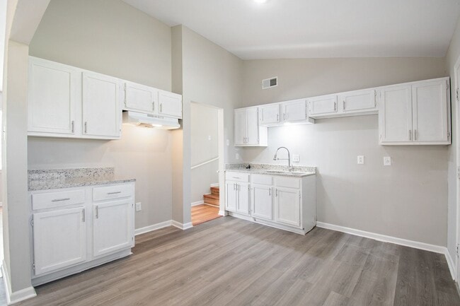 Photo - Renovated Rental in Westwood