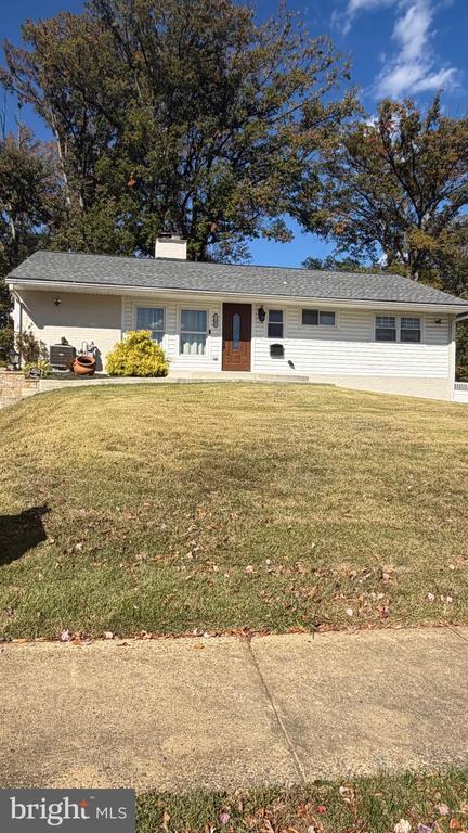 Photo - 7308 Old Keene Mill Rd