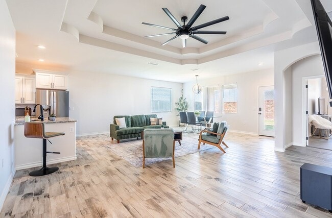 Photo - 3611 El Cajon Ave