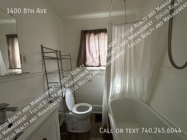 Photo - 1400 8th Ave