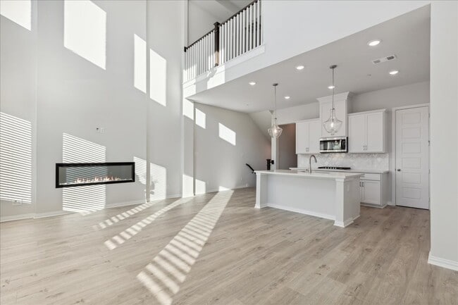 Photo - 4157 Willow Pond Dr