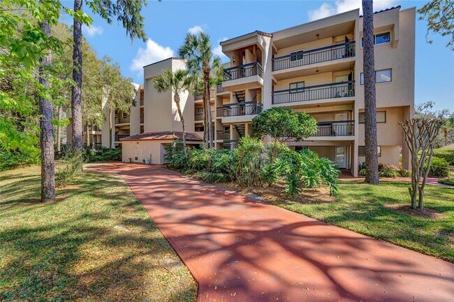 Photo - 1158 Carmel Cir Unit 220