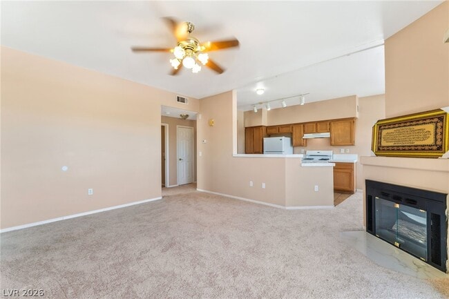 Photo - 2113 Echo Bay St Unidad 201