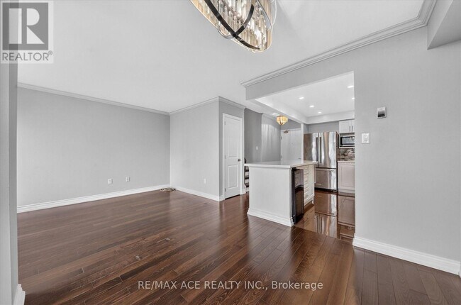 60 Southport St Unit 624