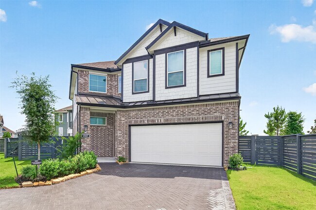 Photo - 21227 Teal Lovegrass Ln