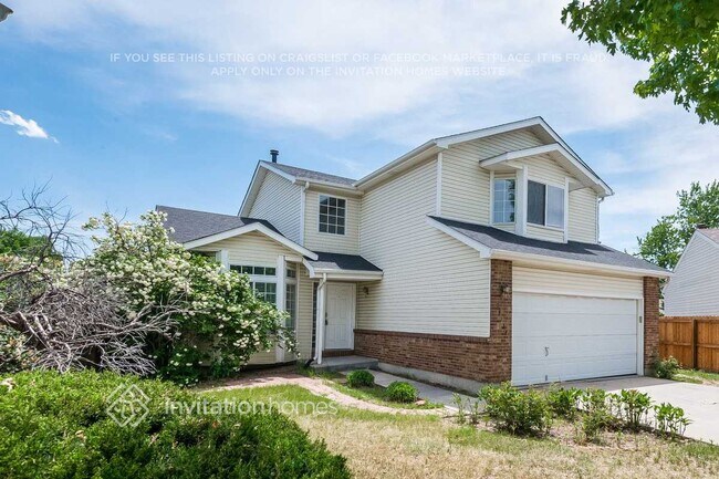 Photo - 14134 E Florida Pl