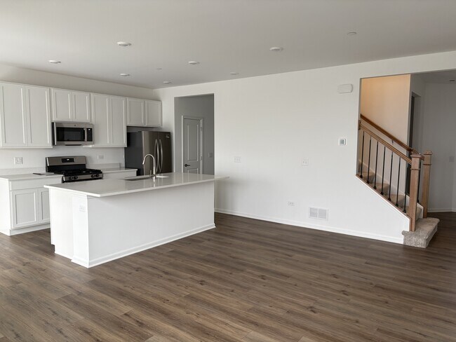 Photo - 4244 Meadowridge Rd