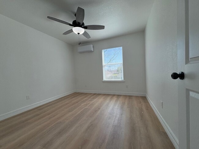 Photo - 1207 2nd Ave N Unidad 1209