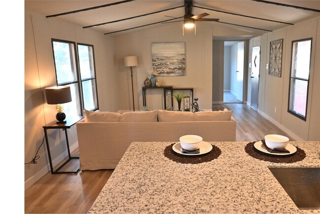 Photo - 13721 Brigadier Dr