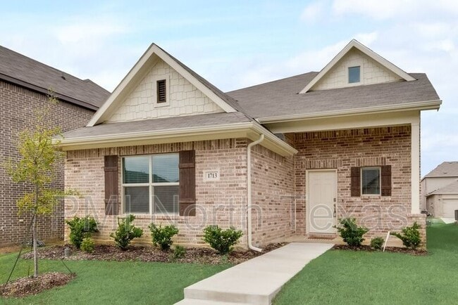 Photo - 1713 Wayne Ln
