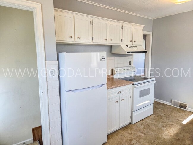 Photo - Charming 2 bedroom 1 bath home in Beaverdale area!