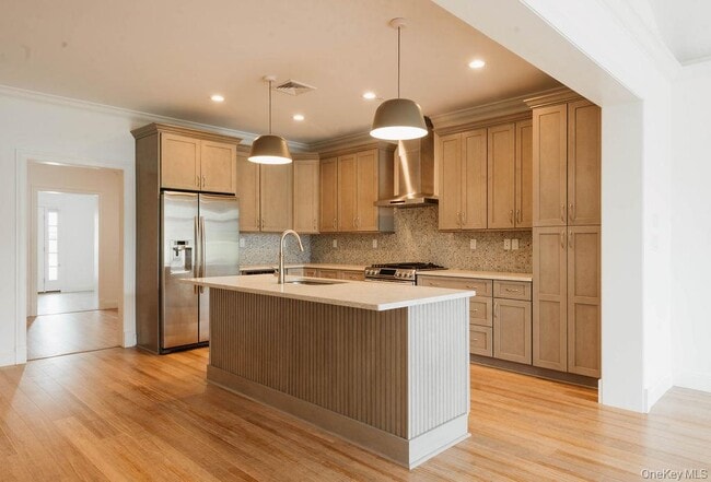 Photo - 43 Oakwood Ln