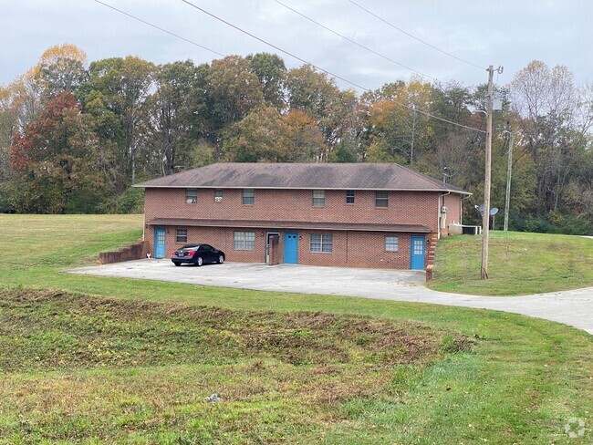 Building Photo - 162 County Road 659 Unit 3 Rental